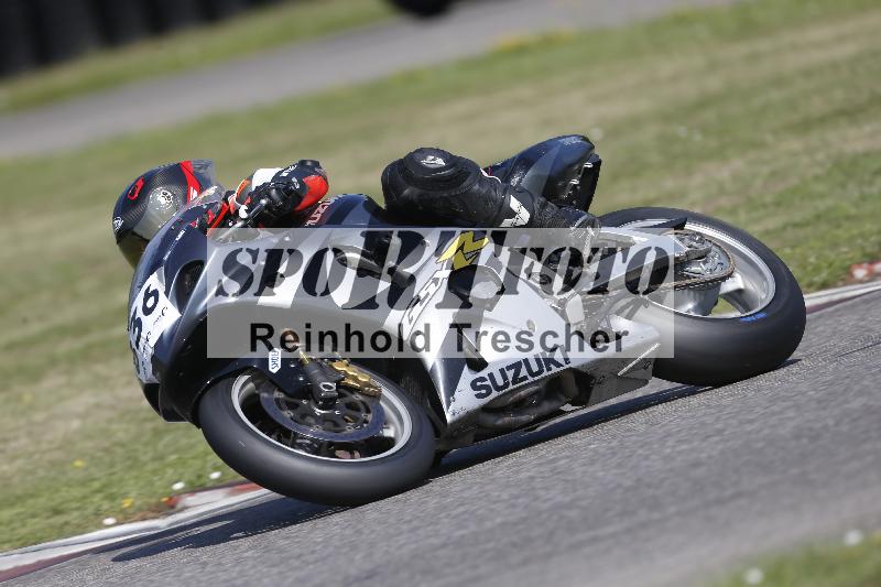 /26 23.07.2026  Speer Racing ADR/Gruppe weiss/836